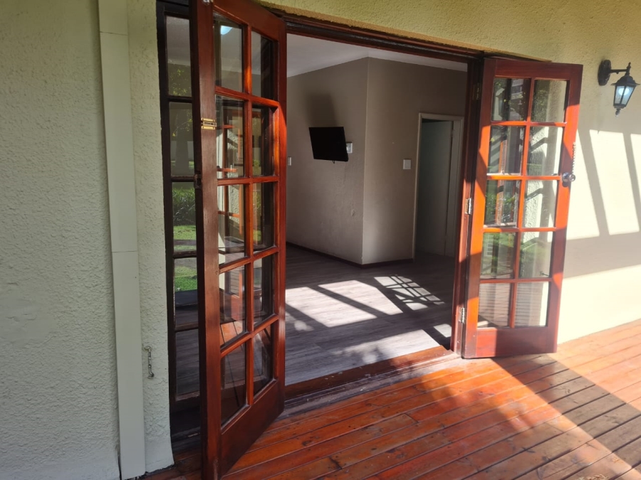 1 Bedroom Property for Sale in Wilderness Central Western Cape